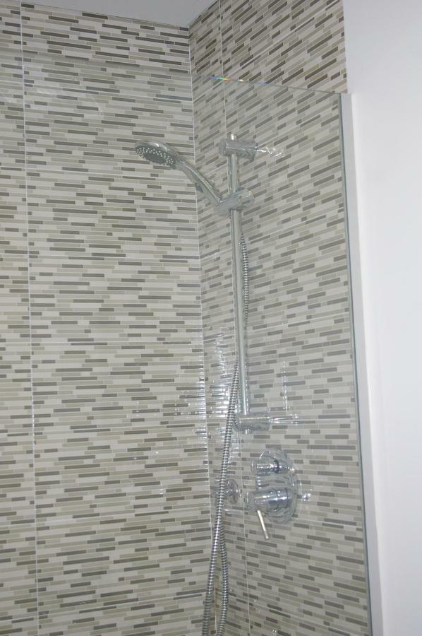 Blue Apartment Parede Beach House ภายนอก รูปภาพ